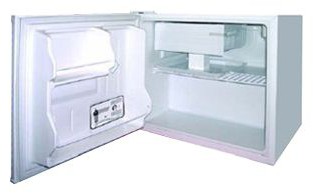 Холодильник Haier HRD-75 Фото