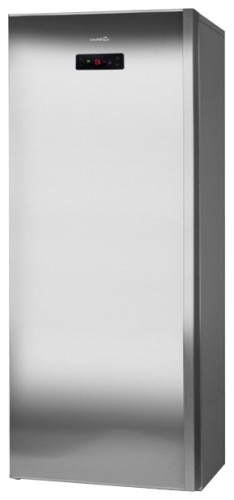 Холодильник Hansa FC367.6DZVX Фото