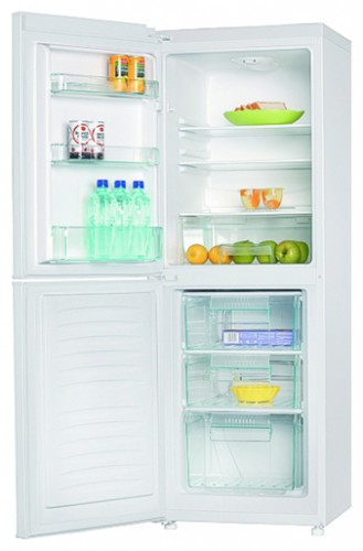 Холодильник Hansa FK206.4 Фото