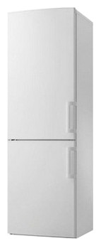 Холодильник Hansa FK207.4 Фото