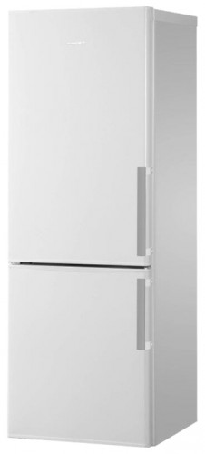 Холодильник Hansa FK239.3 Фото