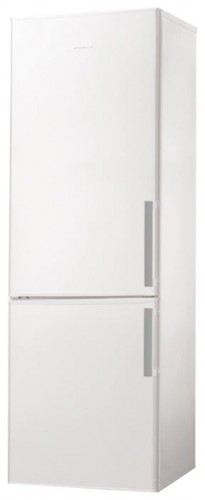 Холодильник Hansa FK261.3 Фото