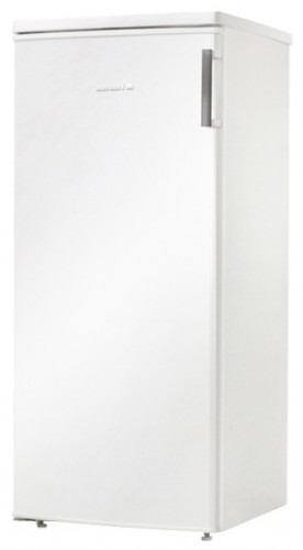 Холодильник Hansa FM208.3 Фото