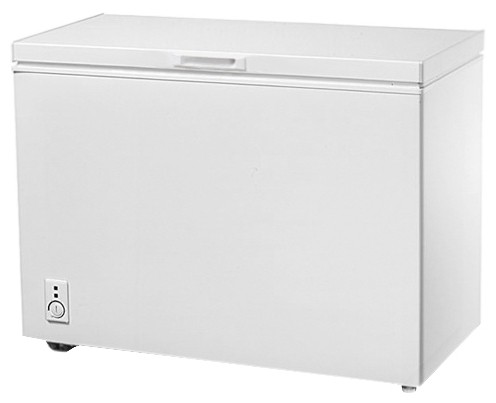 Холодильник Hansa FS300.3 Фото