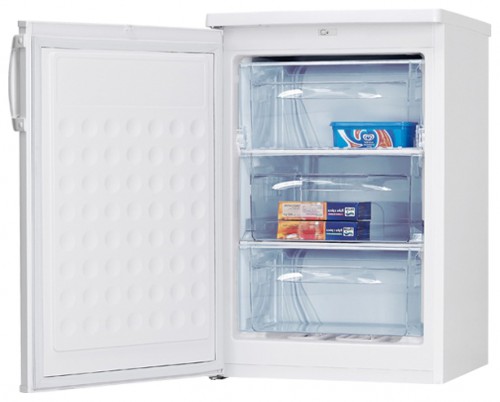 Холодильник Hansa FZ137.3 Фото