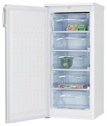 Холодильник Hansa FZ206.3 Фото