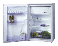 Холодильник Hansa RFAK130iAFP Фото