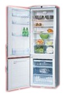 Холодильник Hansa RFAK310iMН Фото