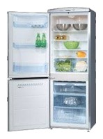 Холодильник Hansa RFAK313iXWR Фото