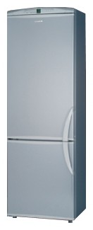 Холодильник Hansa RFAK314iXWNE Фото