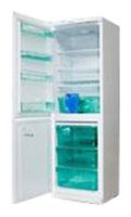 Холодильник Hauswirt HRD 631 Фото