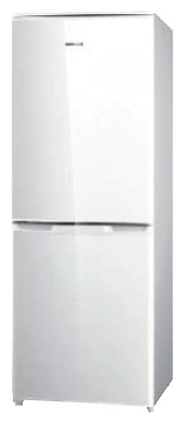 Холодильник Hisense RD-23WC4SA Фото
