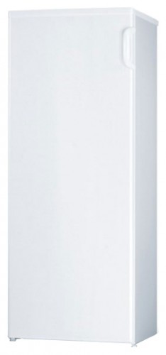 Холодильник Hisense RS-21 WC4SA Фото