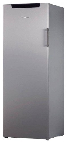Холодильник Hisense RS-30WC4SAX Фото