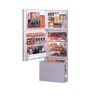 Холодильник Hitachi R-35 V5MS Фото