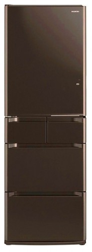 Холодильник Hitachi R-E5000UXT Фото