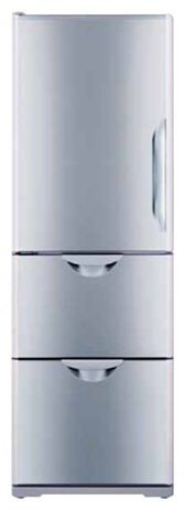 Холодильник Hitachi R-S31SVGST Фото