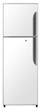 Холодильник Hitachi R-Z270AUK7KPWH Фото