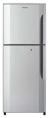 Холодильник Hitachi R-Z270AUK7KSLS Фото
