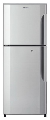 Холодильник Hitachi R-Z270AUN7KVSLS Фото
