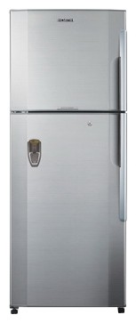 Холодильник Hitachi R-Z320AUN7KDVSLS Фото
