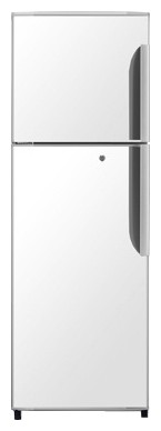 Холодильник Hitachi R-Z320AUN7KVPWH Фото