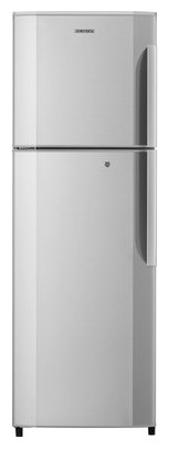 Холодильник Hitachi R-Z320AUN7KVSLS Фото