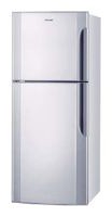 Холодильник Hitachi R-Z350AUK7KSLS Фото