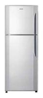 Холодильник Hitachi R-Z400EG9DSLS Фото
