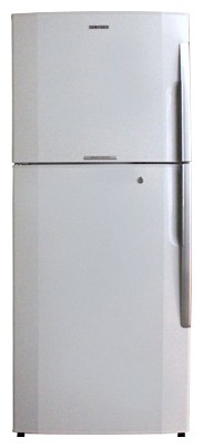Холодильник Hitachi R-Z400EU9KSLS Фото