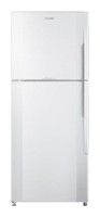 Холодильник Hitachi R-Z400EUN9KDPWH Фото