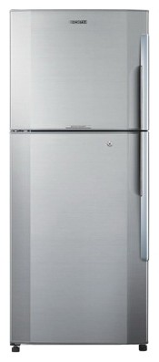 Холодильник Hitachi R-Z440EU9KXSTS Фото