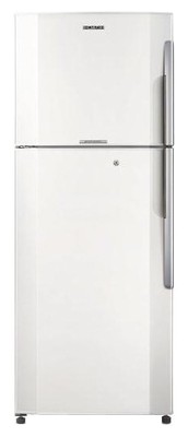 Холодильник Hitachi R-Z470ERU9PWH Фото