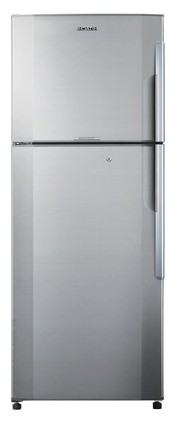 Холодильник Hitachi R-Z470ERU9SLS Фото