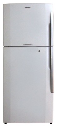 Холодильник Hitachi R-Z470EU9KXSTS Фото