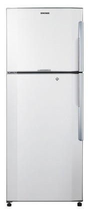 Холодильник Hitachi R-Z470EUC9KTWH Фото