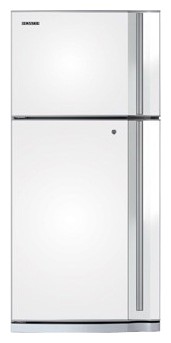 Холодильник Hitachi R-Z530EUN9KTWH Фото