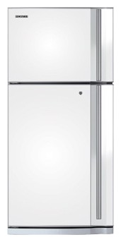 Холодильник Hitachi R-Z570EU9KPWH Фото