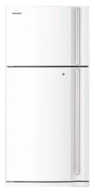 Холодильник Hitachi R-Z660ERU9PWH Фото