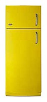 Холодильник Hotpoint-Ariston B 450L YW Фото