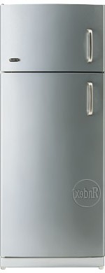 Холодильник Hotpoint-Ariston B450VL(SI)DX Фото