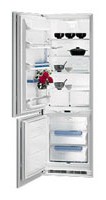 Холодильник Hotpoint-Ariston BCS 313 V Фото
