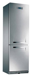 Холодильник Hotpoint-Ariston BCZ 35 AVE Фото