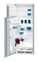 Холодильник Hotpoint-Ariston BD 262 A Фото