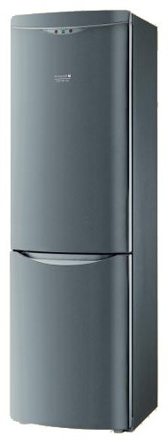 Холодильник Hotpoint-Ariston BMBL 2022 CF Фото