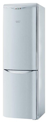 Холодильник Hotpoint-Ariston BMBL 2023 CF Фото