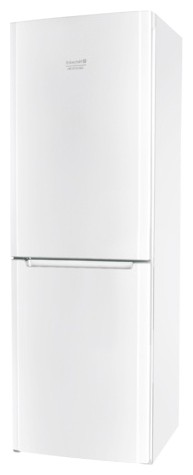 Холодильник Hotpoint-Ariston EBL 18210 F Фото