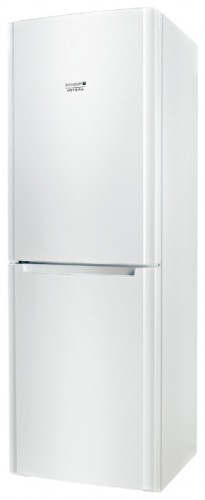 Холодильник Hotpoint-Ariston EBM 17210 Фото