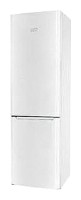 Холодильник Hotpoint-Ariston EBM 18210 V Фото