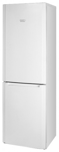 Холодильник Hotpoint-Ariston EC 2011 Фото